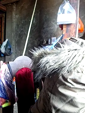 ngocngoc_cute's cam snapshot