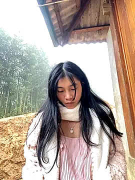 LylyOx9's cam snapshot