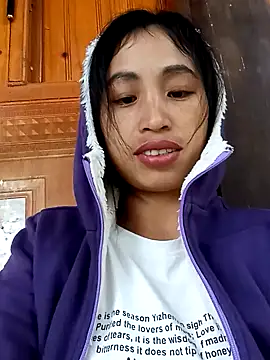 misa_00's cam snapshot