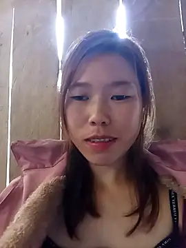 Ngocmi909's cam snapshot