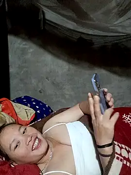 Seg_min's cam snapshot