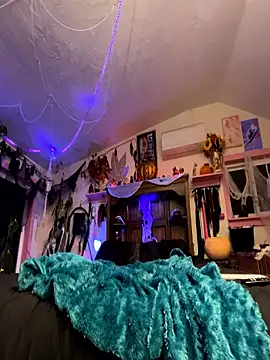 kinkycanner's cam snapshot