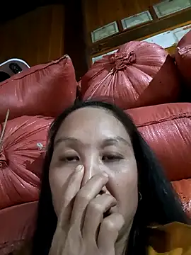 vtmbae's cam snapshot