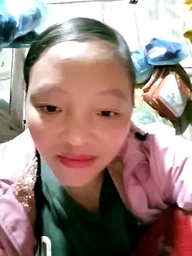 Minkine022's cam snapshot