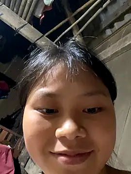 Sophia-123's cam snapshot