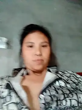 moe-sexxy's cam snapshot