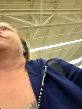 julimonroe's cam snapshot