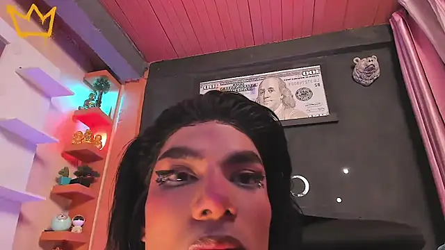 londoreales live sex cam