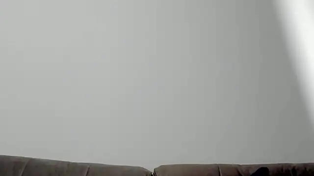 ailey_chao live sex cam