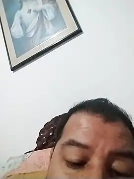 latinblack16 live sex cam