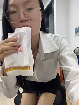 Winona88 live sex cam