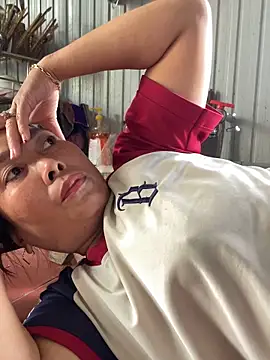 Linaannn's cam snapshot