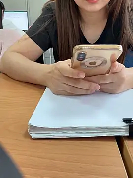 Ruby2000-'s cam snapshot