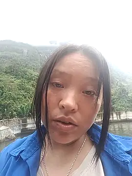 MuiNay's cam snapshot