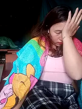 miumiu_00's cam snapshot