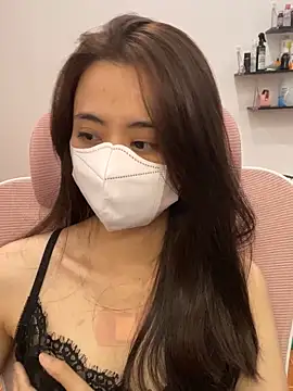 Mochi21's cam snapshot