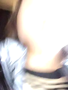 omiu-baby's cam snapshot