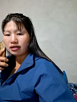 diamond--'s cam snapshot