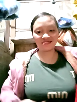 Minkine022's cam snapshot