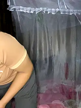 Pii_x's cam snapshot