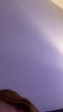 MichelleFerry_ live sex cam