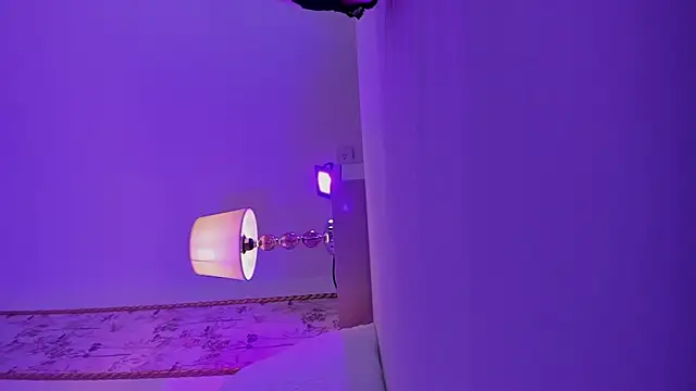 daniand_'s cam snapshot