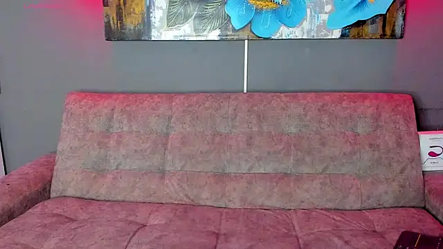 Amber_Mateus's cam snapshot