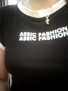 Storm-webester's cam snapshot