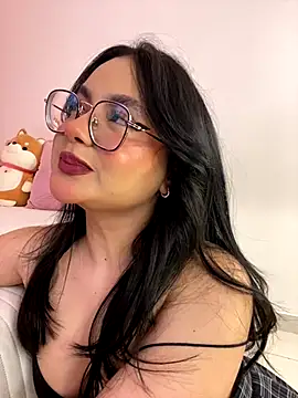 montmariana live sex cam