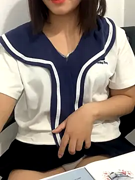 lecherous20's cam snapshot