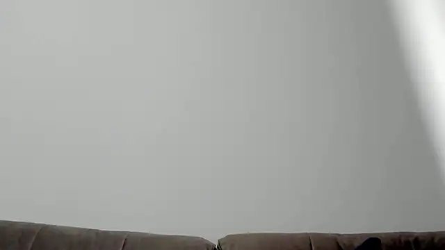 ailey_chao's cam snapshot