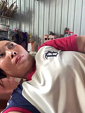 Linaannn's cam snapshot