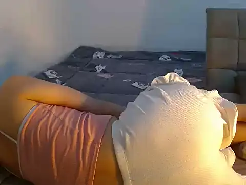 Kim_lan98's cam snapshot