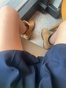 yimisun01's cam snapshot