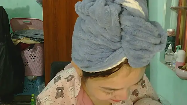 Uhem112's cam snapshot