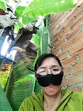 Tina_2pp's cam snapshot