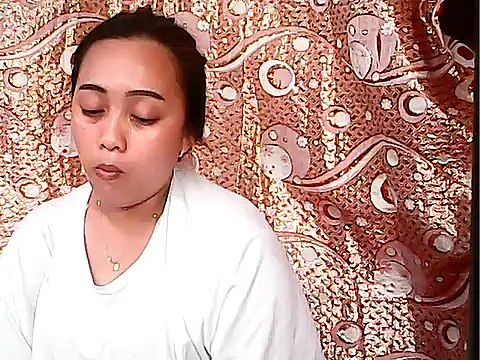 Pinay_Chubby20's cam snapshot