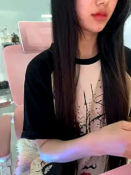 Bonne_wet's cam snapshot