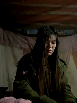 PhanHaa's cam snapshot