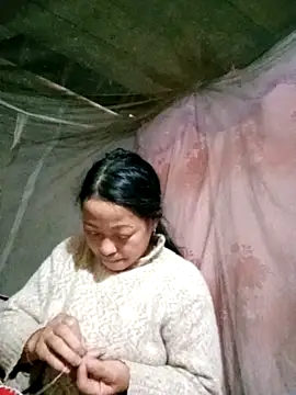 Minnakutew20's cam snapshot