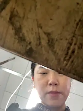 DHJM168's cam snapshot