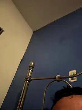 stevo170t live sex cam