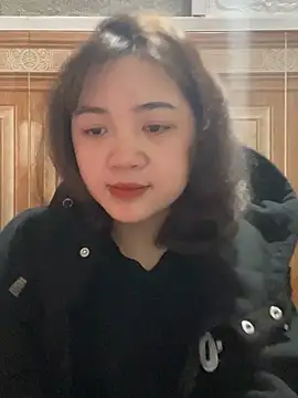 Lonnina's cam snapshot