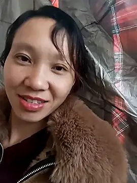 bonnie-00's cam snapshot