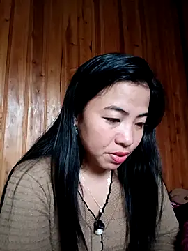 tulipsexy's cam snapshot