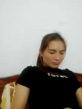 Wella-bae's cam snapshot