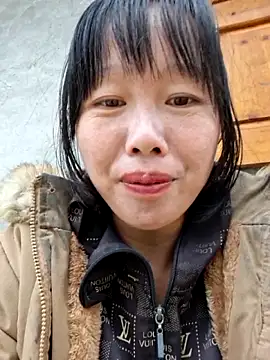 helenzz's cam snapshot