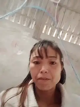 Jane_volv's cam snapshot