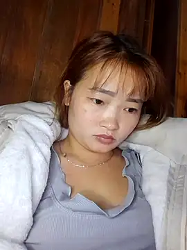 Bum_538's cam snapshot