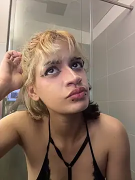 sukulaurens's cam snapshot